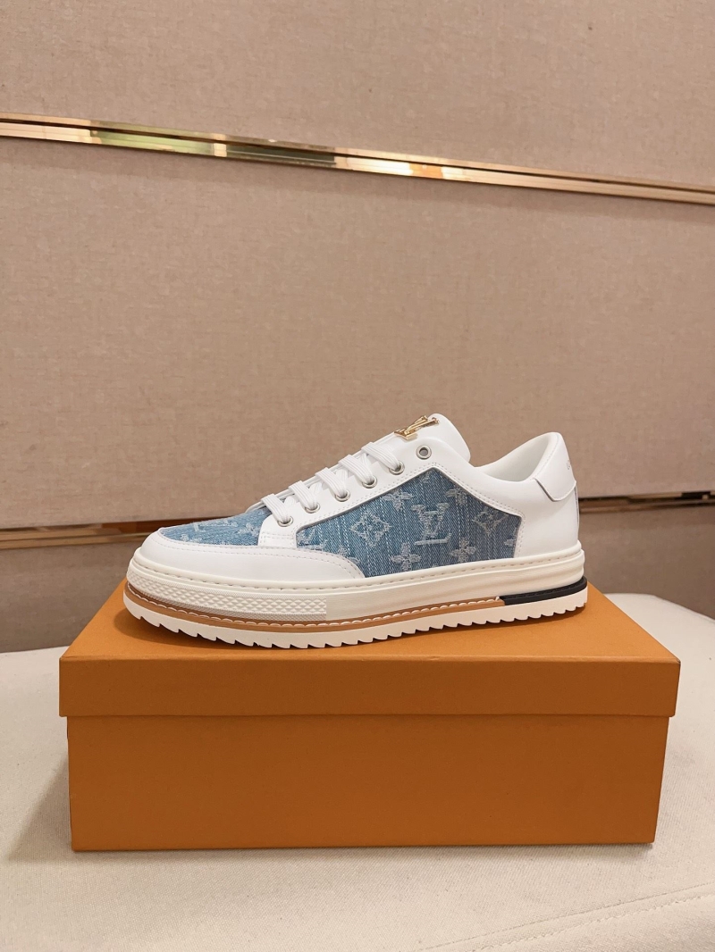 LV Sneakers